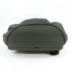 Ba lô TUMI 22681SPH - Hàng hiệu Chính hãng 902491