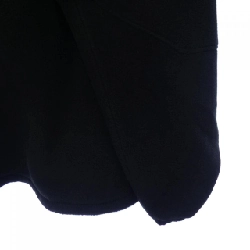 【Mã giảm giá】Áo ATON 635444