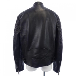 Jacket da DSQUARED2 S74AM1087 - Hàng hiệu Authentic 901928
