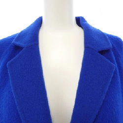 Áo khoác PINKO 627681