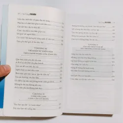 Vô Cùng Tàn Nhẫn, Vô Cùng Yêu Thương 926601