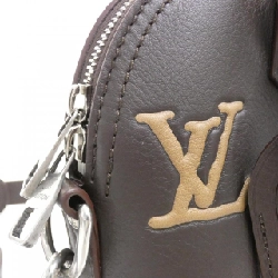 Túi Louis Vuitton Alma 25cm M24520 618904