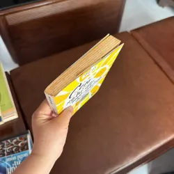 “Con Nghĩ Đi, Mẹ Không Biết!” – Thu Hà - K3 1008358