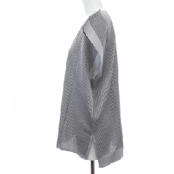 Pleats Please PLEATS PLEASE PP53KK612 Áo - Hàng hiệu Chính hãng 823960