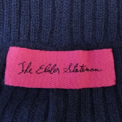 The Elder Statesman - Quần - Hàng hiệu Authentic 816451