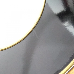 Bông tay Chanel - Hàng hiệu Authentic 772124