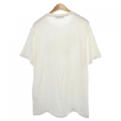 Áo thun MAISON KITSUNE - Hàng hiệu Authentic 899826