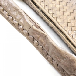 Bottega Veneta 115654 V0041 Túi đeo vai 612675