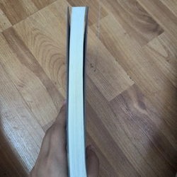 Thập giác quán - Yukito Ayatsuji 531045