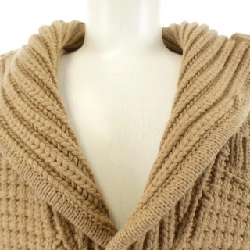 BARK Coat - Hàng hiệu Authentic 889000