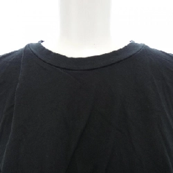 【Mã giảm giá】Enfold ENFOLD Áo thun dài 641648