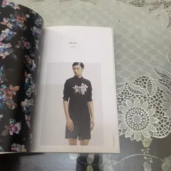 PeaceBird men sunmer & Spring casual 2015 972620