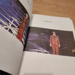 2014 Bigbang A+ Concert in Seoul (kèm 3 DVD) 571920
