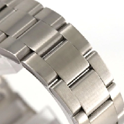 Đồng hồ Rolex Explorer II 16570 SS tự động W - Hàng hiệu chính hãng 881512