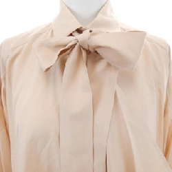 VALENTINO PB0AB10R37C Tunic - Hàng hiệu Chính hãng 774495