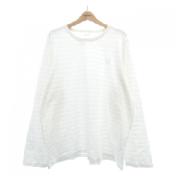 Áo thun MARIMEKKO - Hàng hiệu Chính hãng