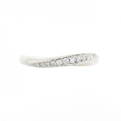 Nhẫn kim cương 4゜C - Hàng hiệu Authentic 835143