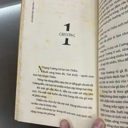 [TRUYỆN DÀI] Ngọn pháo bông - Nguyễn Thị Thuỵ Vũ 712272