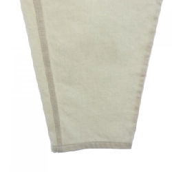 【Mã giảm giá】Quần LOUIS VUITTON 655286