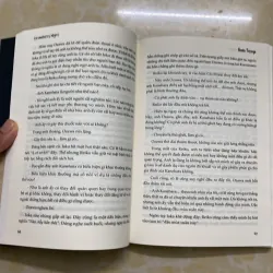 Dâu đêm đoạt mệnh (Strawberry night) 989583