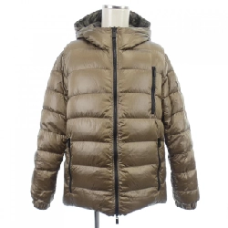 TATRAS Áo khoác lông vũ - Hàng hiệu Authentic 898470