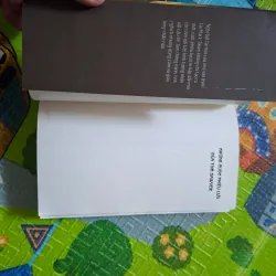 Những cuộc phiêu lưu của Tom Sawyer 785007