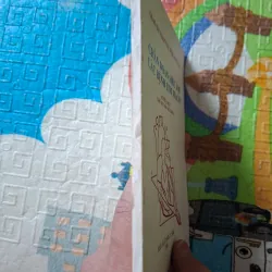 Chẩn đoán siêu âm các bệnh tim mạch 971636