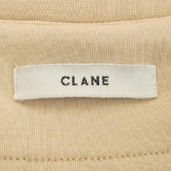 CLANE Top - Hàng hiệu Authentic 823678
