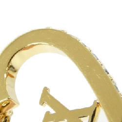 Móc khóa Louis Vuitton My LV Love M01703 624923