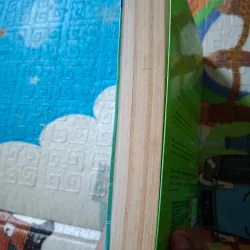 Đừng Bao Giờ Đi Ăn Một Mình 994071