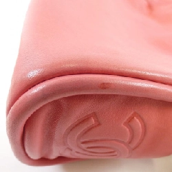 Túi xách chéo Chanel 28573 613581