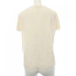 CHANEL ニット - Hàng hiệu Authentic 641115