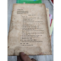 Những Lỗi Thông Thường Trong Tiếng Anh - Hà Văn Bửu