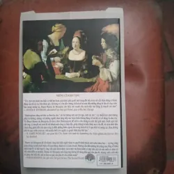 Trò chơi tiên đoán 997504