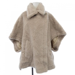 【Khuyến mãi】Max Mara Cape