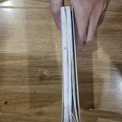 Thơ Tố Hữu 
 694579