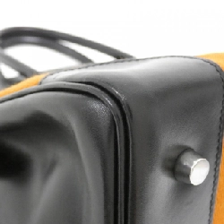 Túi Hermes Birkin 40cm - Hàng hiệu Chính hãng 618844