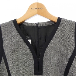 Đầm Salvatore Ferragamo - Hàng hiệu Authentic 808956