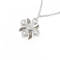 Dây chuyền Tiffany Lin - Hàng hiệu Authentic 841341