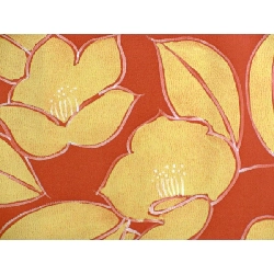 Bộ sản phẩm 羽織 2 món - Hàng hiệu Authentic 875816