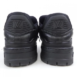 Giày sneaker LOUIS VUITTON LV Trainer Maxi Line 1ACN - Hàng hiệu Chính hãng 903906