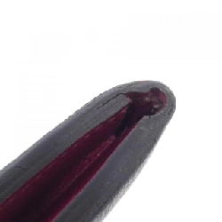 Ví Louis Vuitton Monogram Portefeuille Émilie M60697 - Hàng hiệu Chính hãng 806756