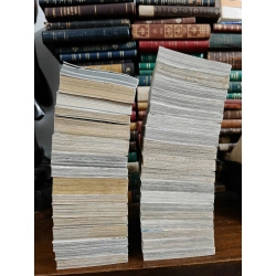 TRUYỆN TRANH THÁM TỬ KINDAICHI 378480