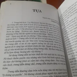 Hoàng Xuân Việt - BÁCH KHOA DANH NGÔN TỪ ĐIỂN 605437