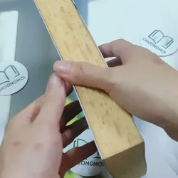 Ký Ức Độc Quyền - Mộc Phù Sinh 744728