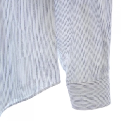 Áo sơ mi GIORGIO ARMANI WSC97TWS60C - Hàng hiệu Authentic 896606