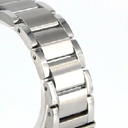 Đồng hồ Oris Aquis Date 01 400 7769 4154-07 SS tự động - Hàng hiệu Authentic 889335