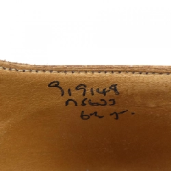 Giày Tricker's - Hàng hiệu Authentic 907379