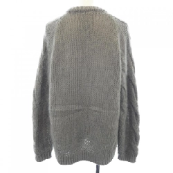 YONETOMI ニット - Hàng hiệu Authentic 905068