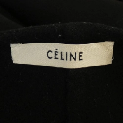 【Mã giảm giá】Áo khoác CELINE 642040